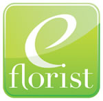 eFlorist - National & International Flower Delivery